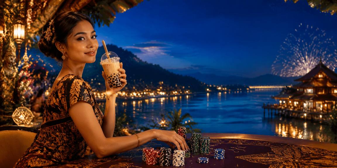qq88asia Sportsbook markets